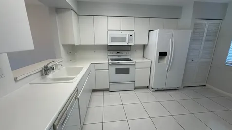 5876 Regal Glen Drive Boynton Beach FL 33437