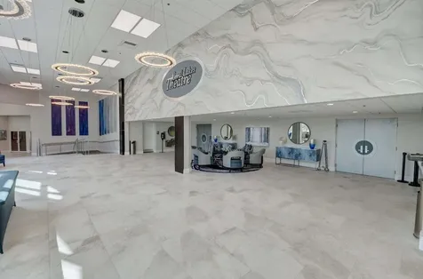 5876 Regal Glen Drive Boynton Beach FL 33437