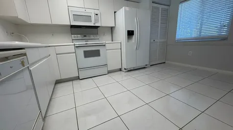 5876 Regal Glen Drive Boynton Beach FL 33437