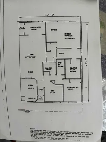 5876 Regal Glen Drive Boynton Beach FL 33437