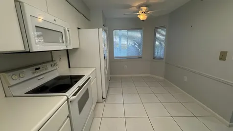 5876 Regal Glen Drive Boynton Beach FL 33437