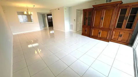 5876 Regal Glen Drive Boynton Beach FL 33437