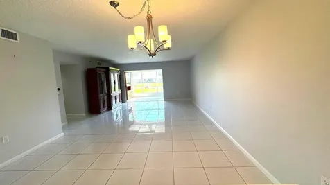 5876 Regal Glen Drive Boynton Beach FL 33437