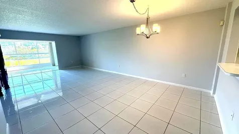 5876 Regal Glen Drive Boynton Beach FL 33437