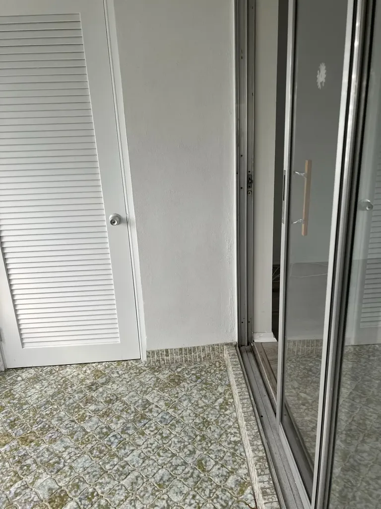 2736 Dudley Drive E West Palm Beach FL 33415
