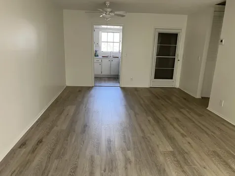 2736 Dudley Drive E West Palm Beach FL 33415