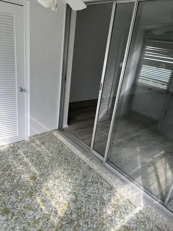 2736 Dudley Drive E West Palm Beach FL 33415