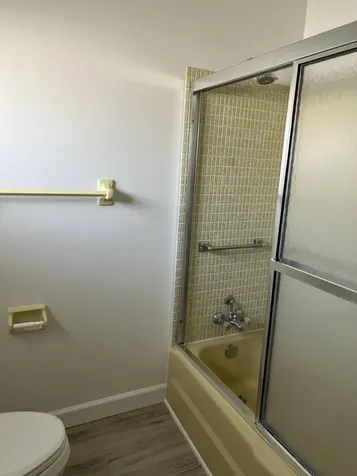 2736 Dudley Drive E West Palm Beach FL 33415