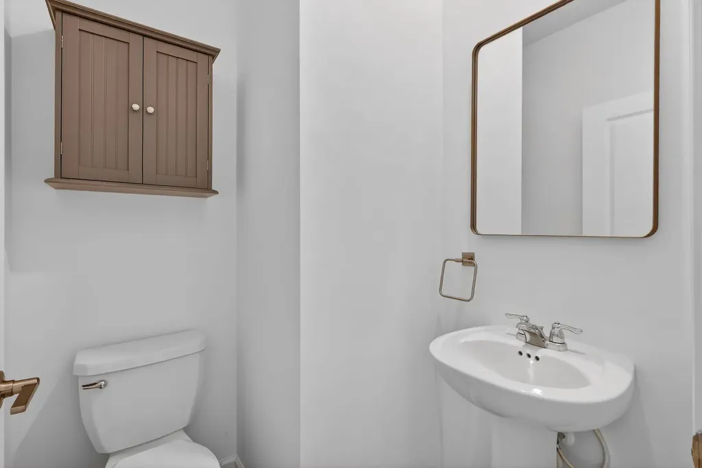 211 SE Woodbark Street Port St Lucie FL 34984