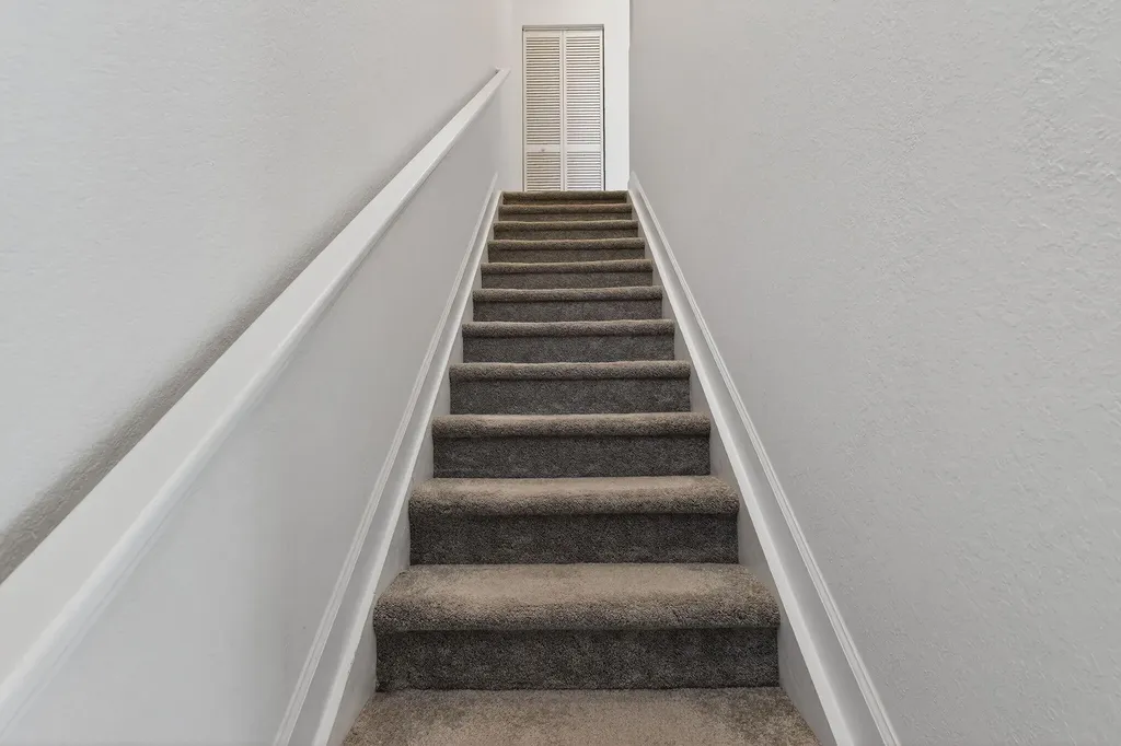 211 SE Woodbark Street Port St Lucie FL 34984