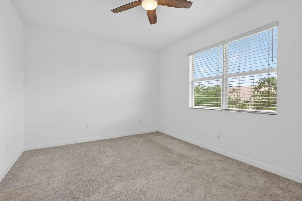 211 SE Woodbark Street Port St Lucie FL 34984