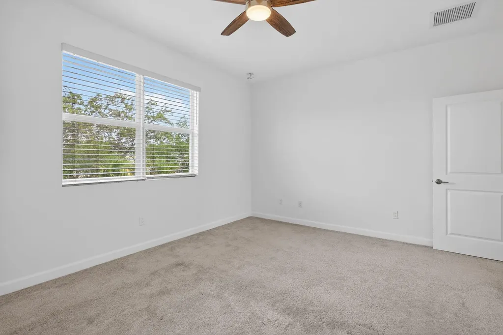 211 SE Woodbark Street Port St Lucie FL 34984