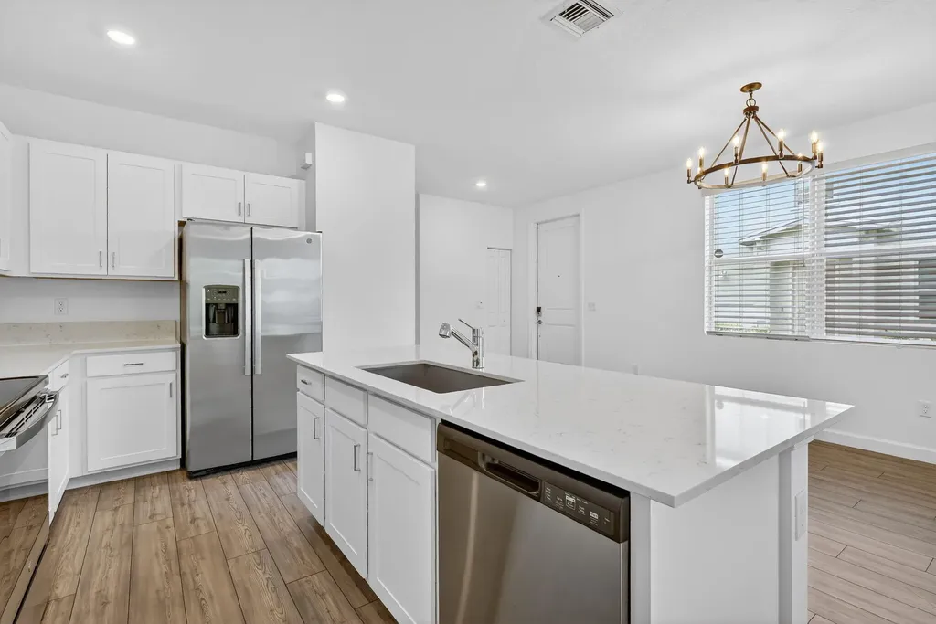 211 SE Woodbark Street Port St Lucie FL 34984