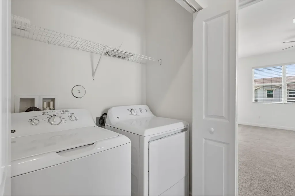 211 SE Woodbark Street Port St Lucie FL 34984