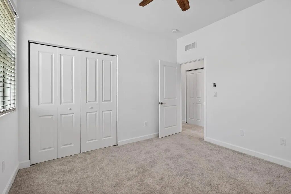 211 SE Woodbark Street Port St Lucie FL 34984