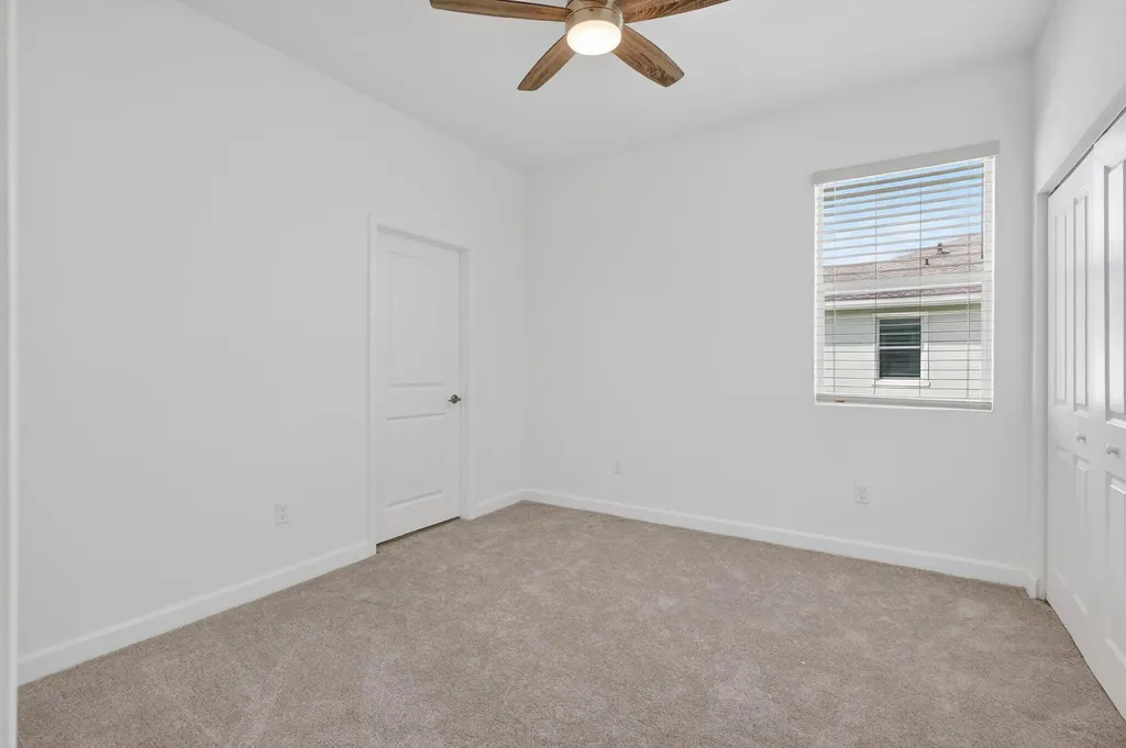 211 SE Woodbark Street Port St Lucie FL 34984