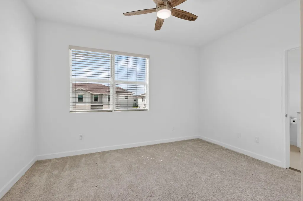 211 SE Woodbark Street Port St Lucie FL 34984