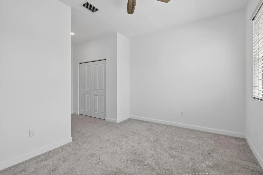 211 SE Woodbark Street Port St Lucie FL 34984