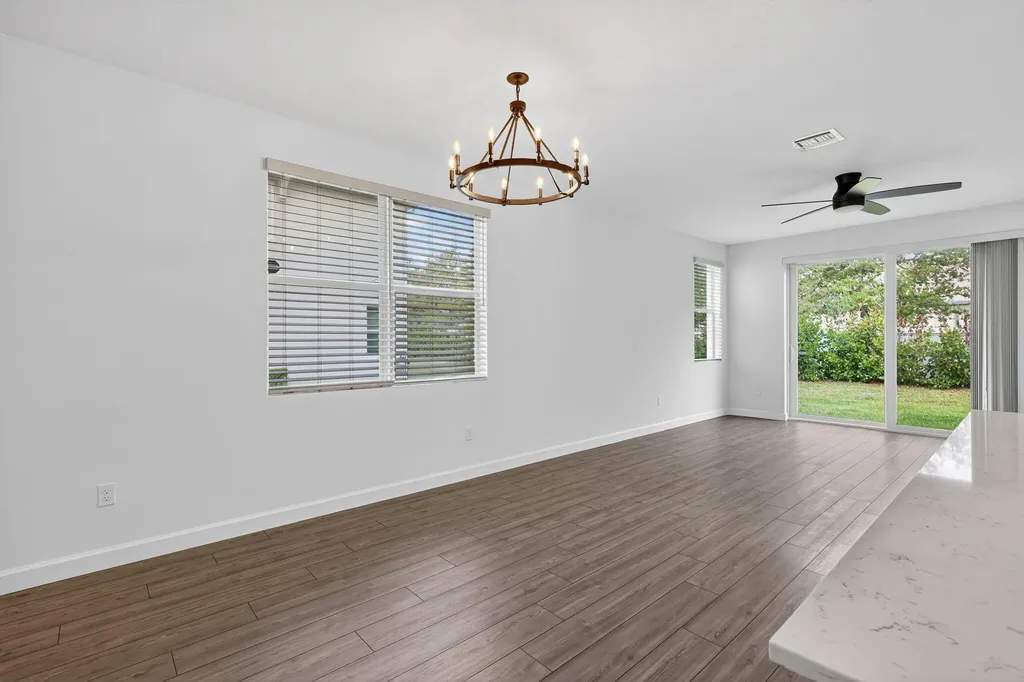 211 SE Woodbark Street Port St Lucie FL 34984