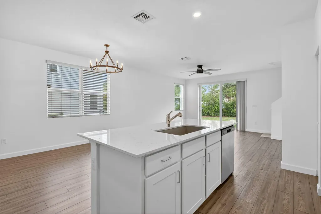 211 SE Woodbark Street Port St Lucie FL 34984