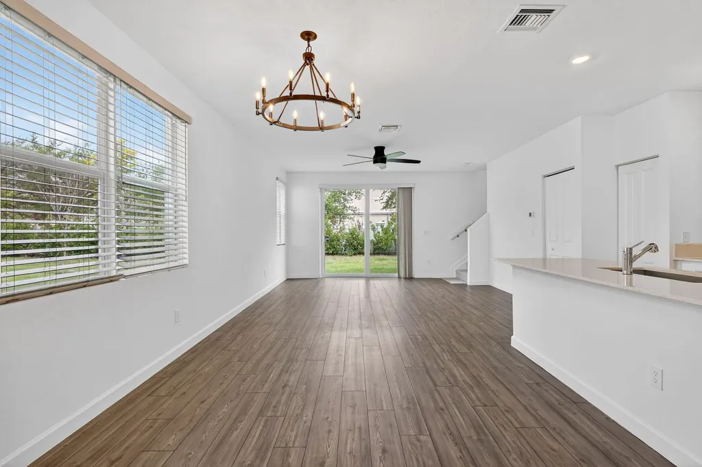 211 SE Woodbark Street Port St Lucie FL 34984
