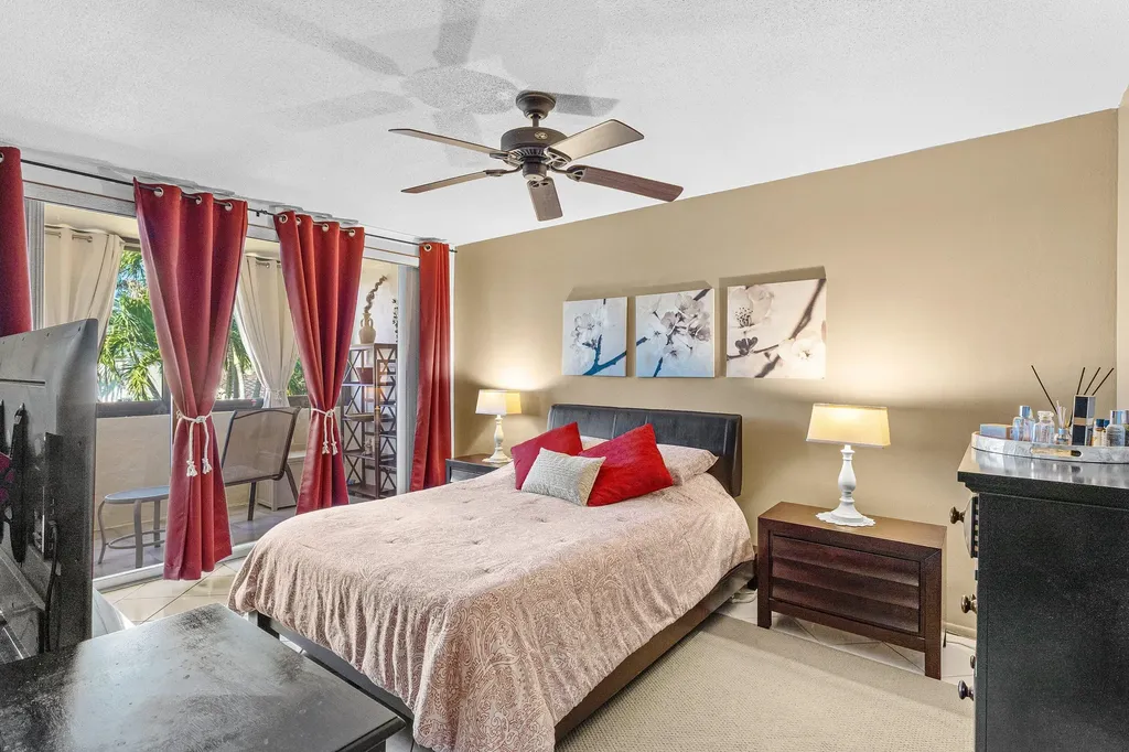 2561 Boundbrook Boulevard Palm Springs FL 33406