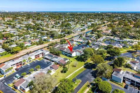 2561 Boundbrook Boulevard Palm Springs FL 33406