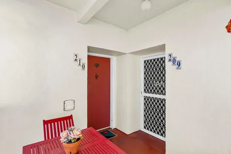2561 Boundbrook Boulevard Palm Springs FL 33406
