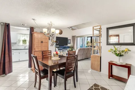 2561 Boundbrook Boulevard Palm Springs FL 33406