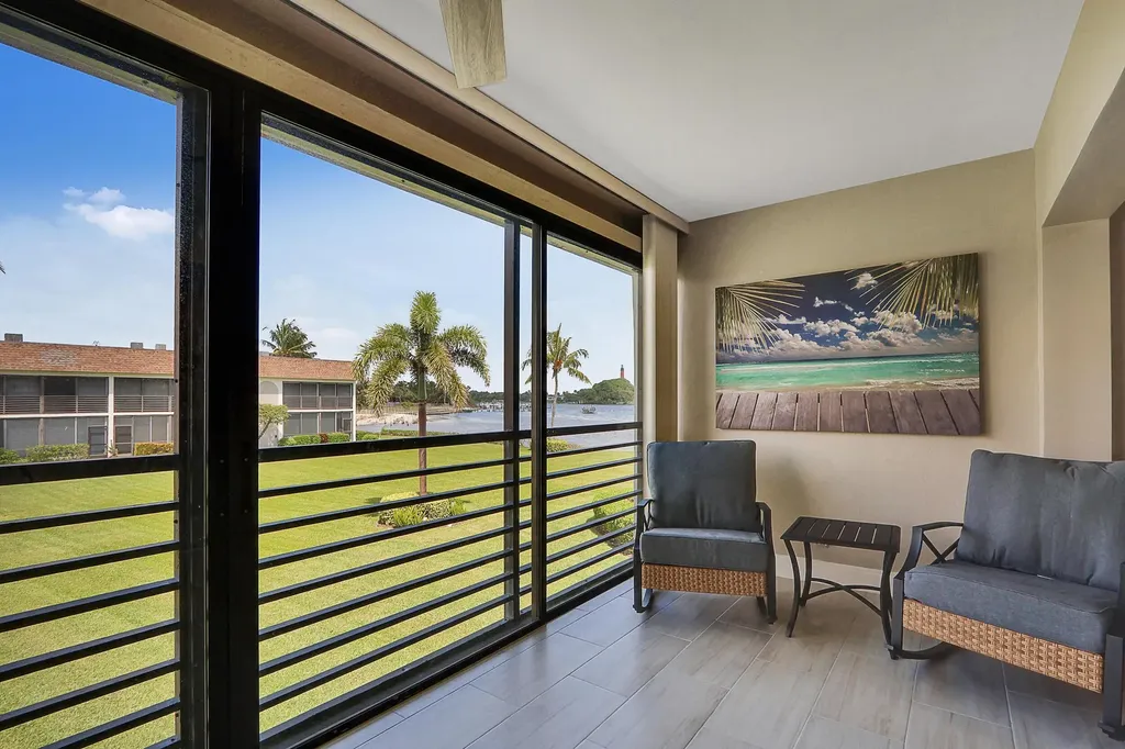 755 Saturn Street Jupiter FL 33477