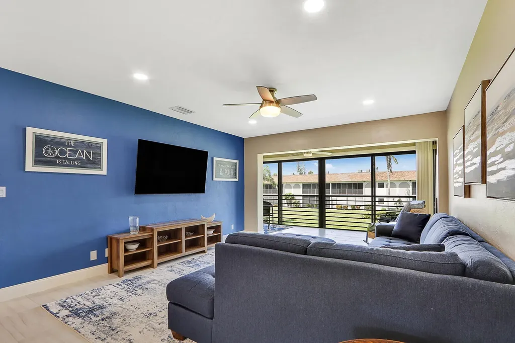 755 Saturn Street Jupiter FL 33477