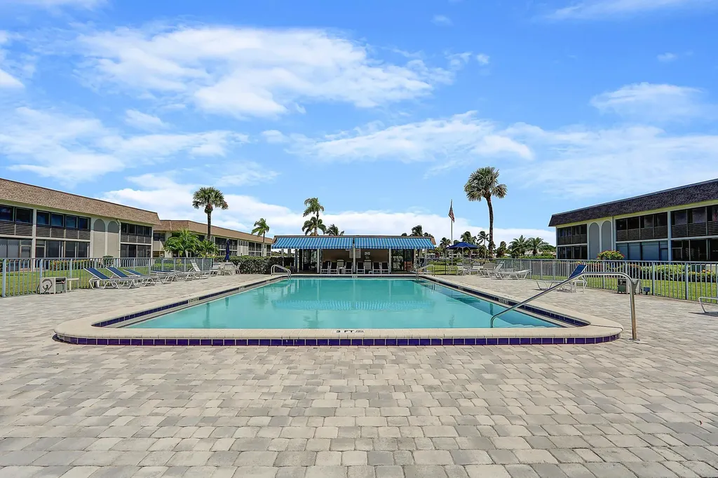 755 Saturn Street Jupiter FL 33477