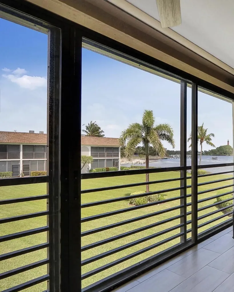 755 Saturn Street Jupiter FL 33477