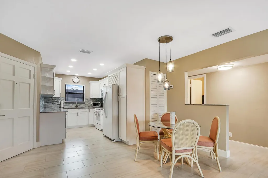 755 Saturn Street Jupiter FL 33477