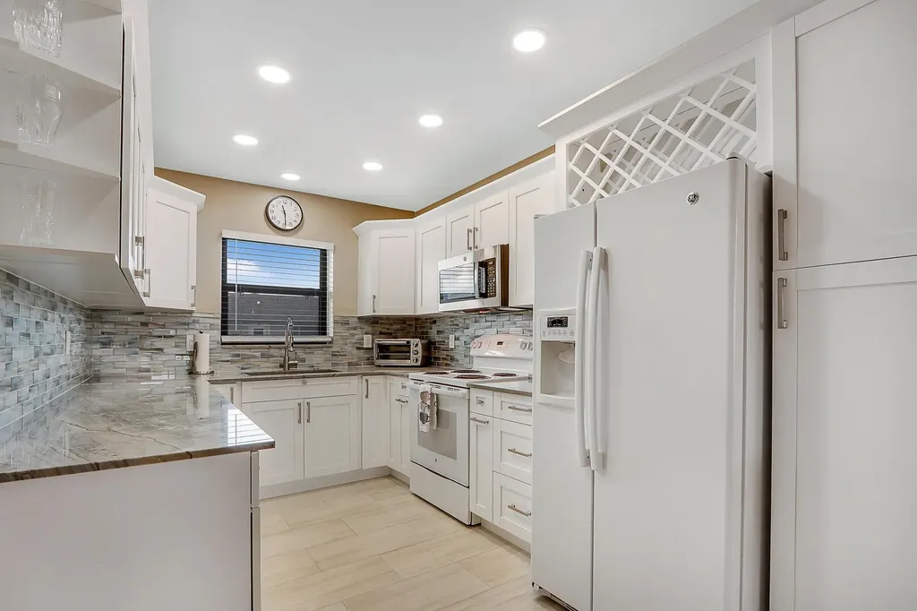 755 Saturn Street Jupiter FL 33477