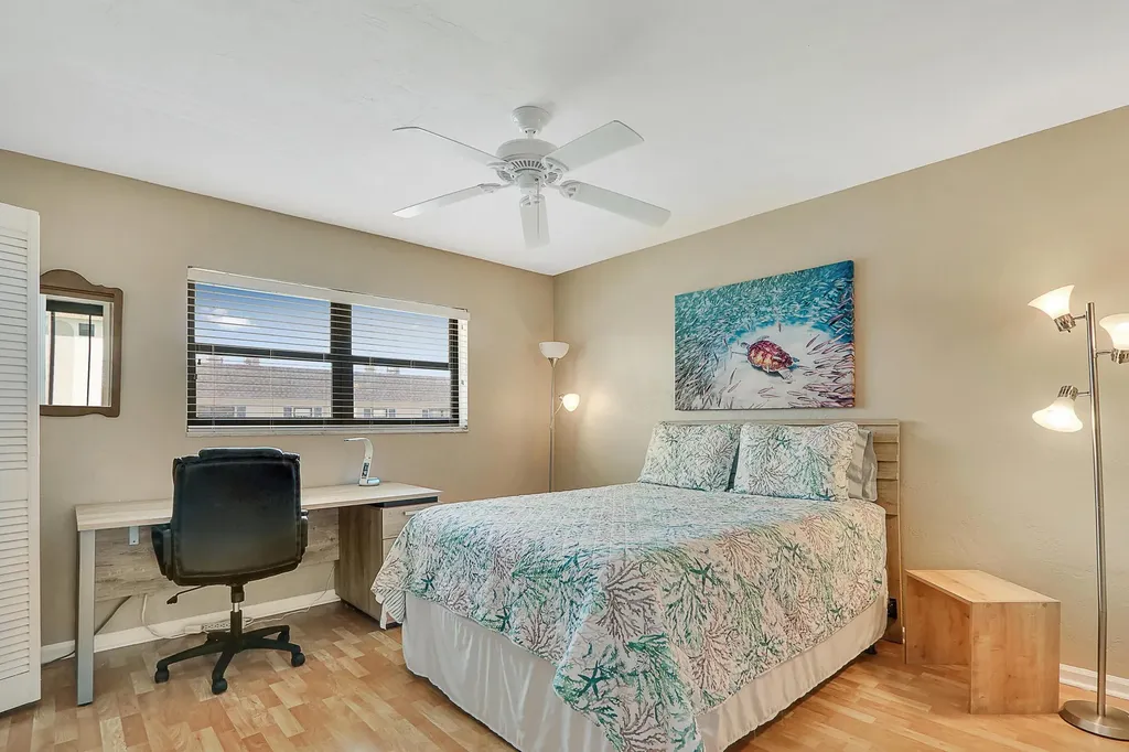 755 Saturn Street Jupiter FL 33477