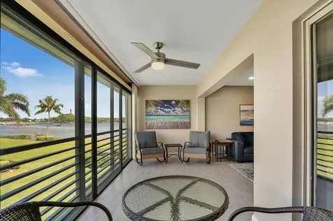755 Saturn Street Jupiter FL 33477