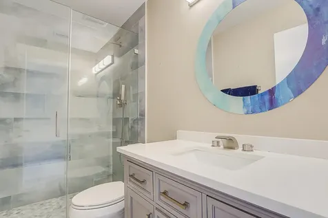755 Saturn Street Jupiter FL 33477
