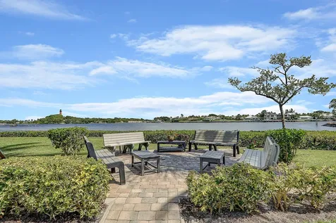 755 Saturn Street Jupiter FL 33477