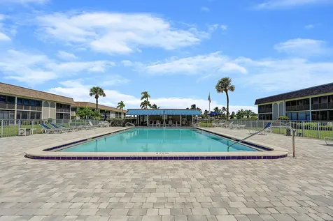 755 Saturn Street Jupiter FL 33477