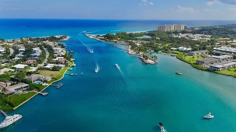 755 Saturn Street Jupiter FL 33477