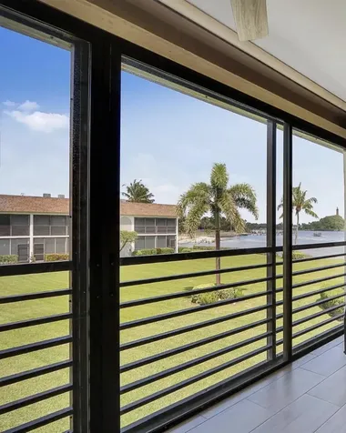755 Saturn Street Jupiter FL 33477
