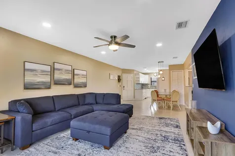 755 Saturn Street Jupiter FL 33477