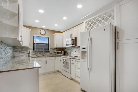 755 Saturn Street Jupiter FL 33477