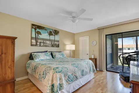 755 Saturn Street Jupiter FL 33477