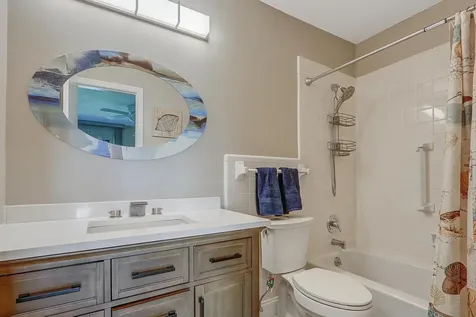 755 Saturn Street Jupiter FL 33477