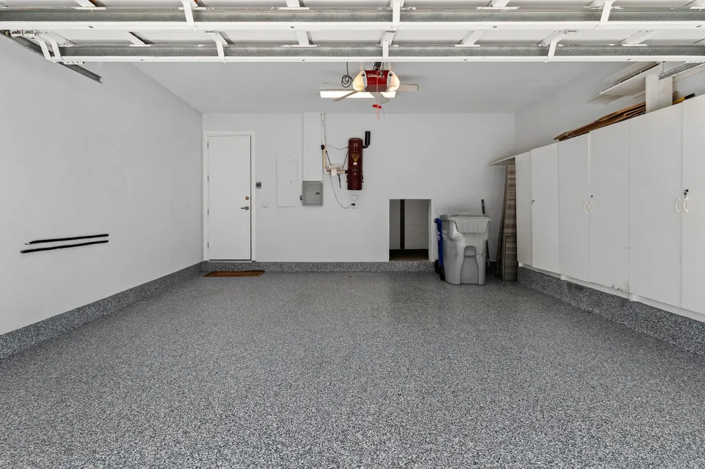 1792 Bay Drive Pompano Beach FL 33062