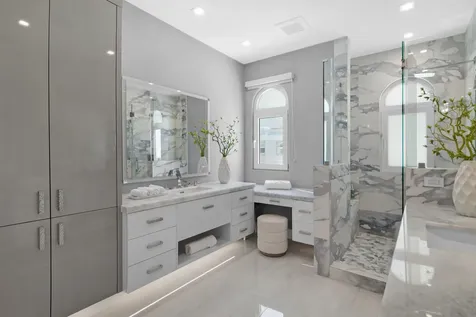 1792 Bay Drive Pompano Beach FL 33062