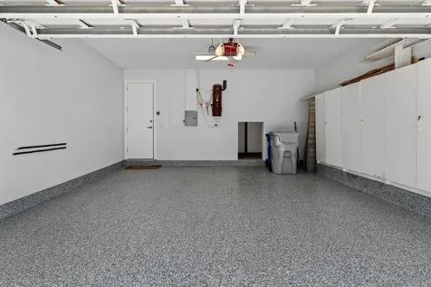 1792 Bay Drive Pompano Beach FL 33062