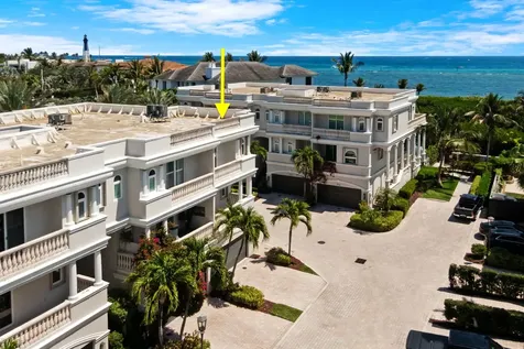 1792 Bay Drive Pompano Beach FL 33062
